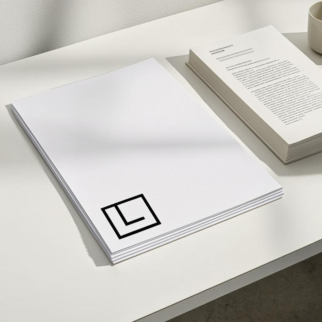 Branding