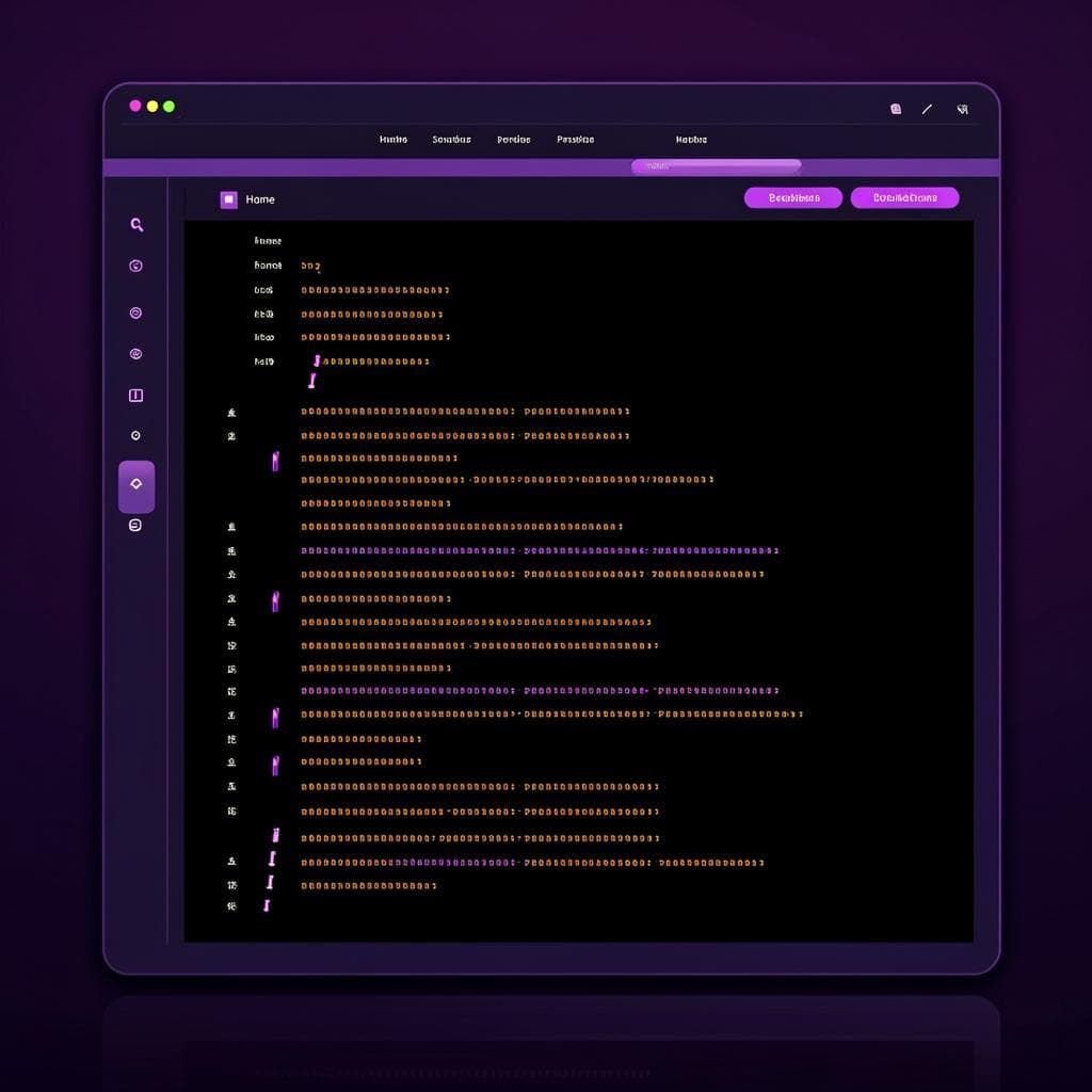 Website Development